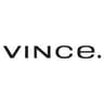 VNCE