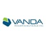 VNDA