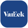 VNM