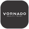 VNO