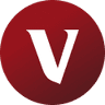 VOO