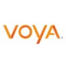 VOYA