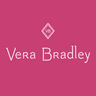 VRA
