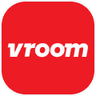 VRM