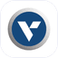 VRSN