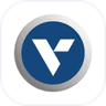 VRSN