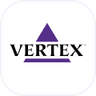 VRTX