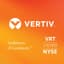 VRT