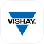 VSH