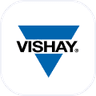 VSH