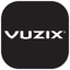 VUZI