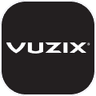 VUZI