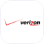 VZ