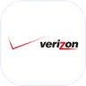 VZ