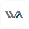 WAL