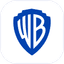 WBD
