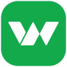 WCC