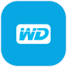 WDC