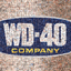 WDFC