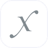 WEBL