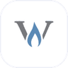 WES