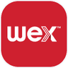 WEX