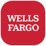 WFC