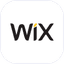 WIX