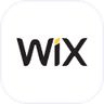 WIX