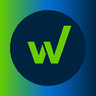 WK