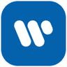 WMG