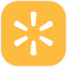 WMT