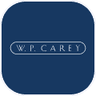 WPC