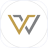 WPM