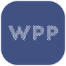 WPP