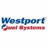 WPRT