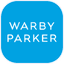 WRBY
