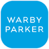WRBY