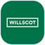 WSC