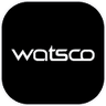 WSO