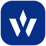 WSR