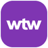 WTW