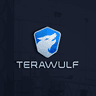 WULF