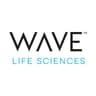 WVE