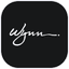 WYNN