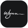 WYNN