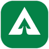 WY