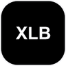 XLB