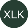 XLK