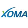 XOMAP